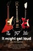 FileItmightgetloud.jpg