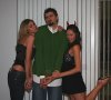 Mehmet_Okur_drunk-400x364.jpg