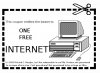 y9p7n.jpg