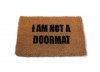 I-am-not-a-doormat-from-Pedlars1.jpg
