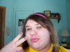 ImageUploadedByTapatalk1326610764.114188.jpg