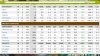 NW div 11-12.jpg