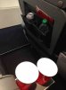 ImageUploadedByTapatalk1331790309.834512.jpg