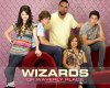 dwillwizard.jpg