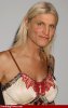 men-turned-women-11.jpg