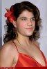 men-turned-women-07.jpg