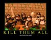 Kill-them-all.jpg