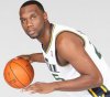 act_al_jefferson.jpg