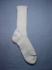 finished_sock.jpg