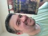 Book is here.jpg