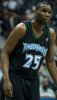 al-jefferson-tall.jpg