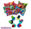 ring-pops-candy-assortment-130386.jpg