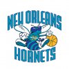new_orleanse_hornets.jpg