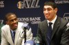 burks&kanter.jpg