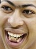 anthony-davis_318712.jpg