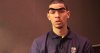 Austin-Rivers1.jpg