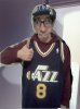 go Jazz!.jpg