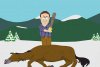 Am+I+beating+a+dead+horse+by+telling+OP+that+_4985125a307ed664b938ab83572b52cd.jpg