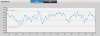 Screen Shot 2013-02-15 at 3.51.11 PM.jpg