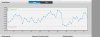 Screen Shot 2013-02-15 at 3.52.09 PM.jpg