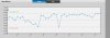 Screen Shot 2013-02-15 at 3.52.38 PM.jpg