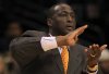 Tyrone+Corbin+Utah+Jazz+v+Dallas+Mavericks+J5gKUCyt8pal.jpg