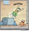 Dikkat+kedi....jpg