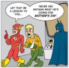 comics-spudcomics-batman-flash-518127.jpg
