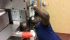 wendys-frosty-chugger.jpg