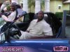 shaq-smart-car-04.jpg
