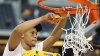 Trey-Burke7.jpg
