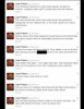 Lupe fiasco twitter.jpg
