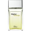 Dior-Higher-Energy_EdT-700x700.jpg
