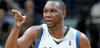 071310-NBA-Al-Jefferson-JW_20100713141259_660_320.JPG