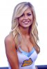 UCLA-cheerleaders-ncaa-cheerleaders-20694251-499-728.jpg