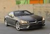 480_The-New-2013MY-Mercedes-Benz-SL-Class-54.jpg