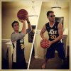ImageUploadedByJazzFanz1381554596.004254.jpg