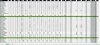 Preseason blk-36 - 15mpg.jpg