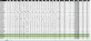 Preseason ast-36 - 15mpg.jpg
