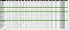 Preseason Pt-36 - 15mpg.jpg