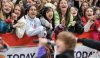 justin-bieber-fan-club-21.jpg