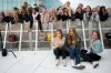 Justin Bieber fans gather prior to Justin Biebers performance at the Opera House-855038.jpg