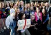 Justin-Bieber-fans-2.jpg