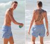 andrei-kirilenko-worst-nba-tattoo.jpg