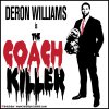 coach killer.jpg