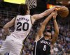 hayward blocking d-will.jpg