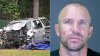 jason kidd dwi real.jpg
