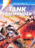 Tank_Commander_spark_k7.jpg
