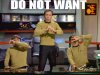 do-not-want.jpg