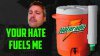 hatefuel.jpg